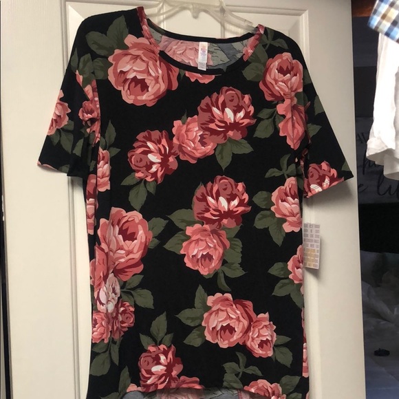 Lula roe irma - Picture 1 of 1